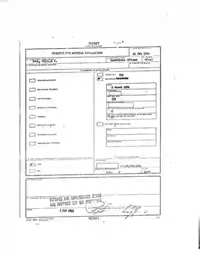 scanned image of document item 271/314