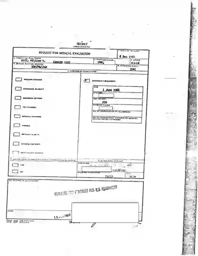 scanned image of document item 272/314