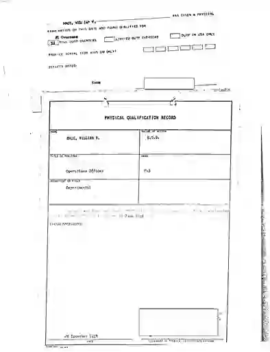 scanned image of document item 277/314