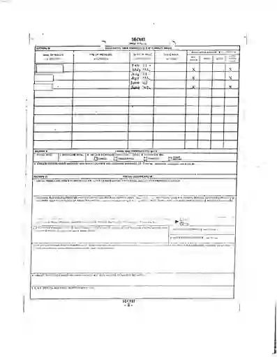 scanned image of document item 281/314