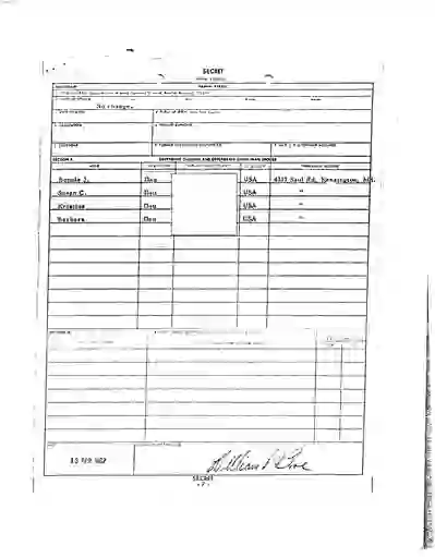 scanned image of document item 282/314