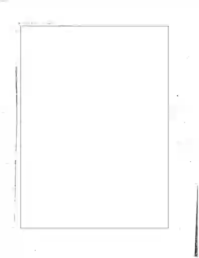 scanned image of document item 289/314