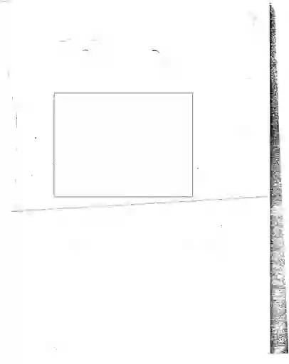 scanned image of document item 296/314