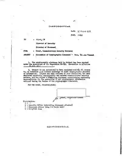 scanned image of document item 297/314