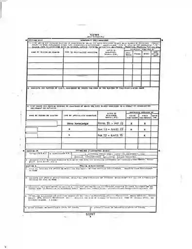 scanned image of document item 301/314