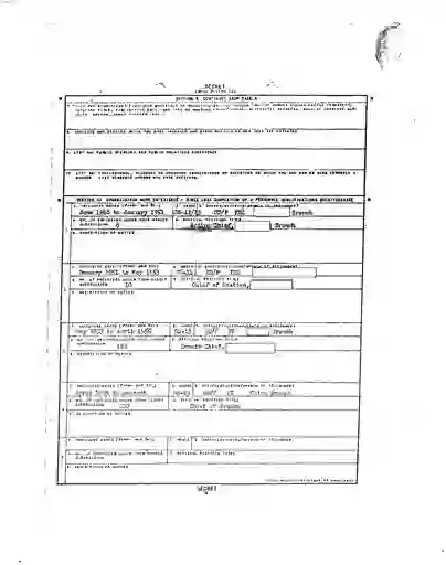 scanned image of document item 302/314