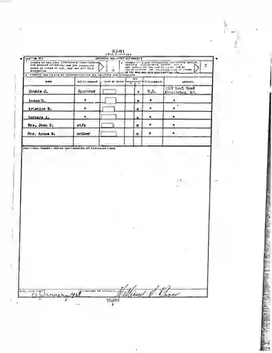 scanned image of document item 303/314