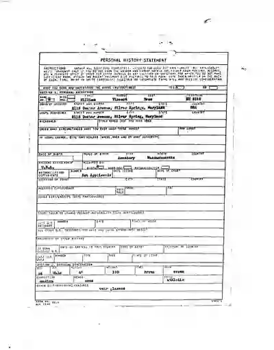 scanned image of document item 304/314