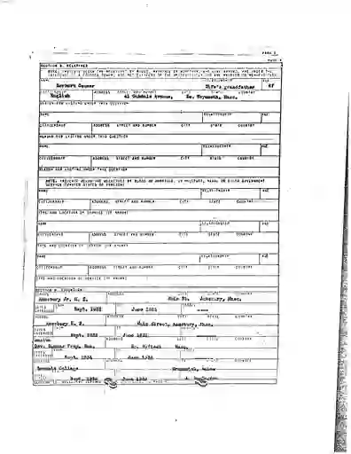 scanned image of document item 307/314