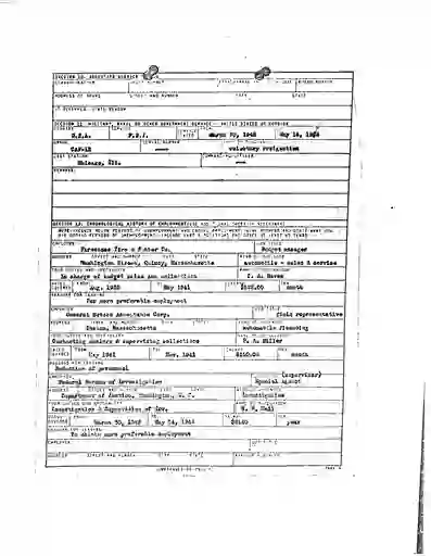 scanned image of document item 308/314