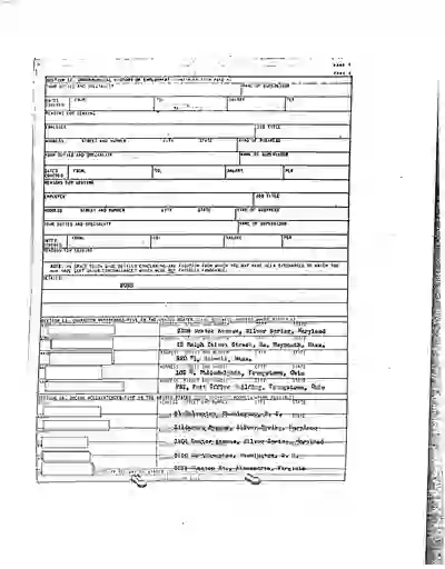 scanned image of document item 309/314