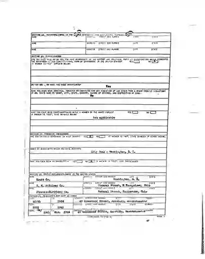 scanned image of document item 310/314