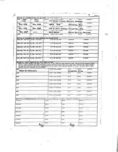 scanned image of document item 311/314