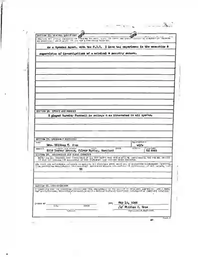 scanned image of document item 312/314