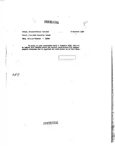 scanned image of document item 313/314