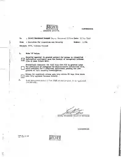 scanned image of document item 314/314