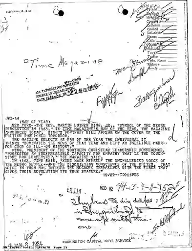 scanned image of document item 21/172