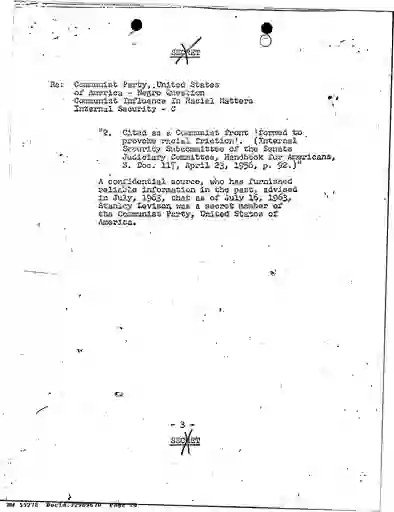 scanned image of document item 26/172