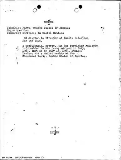 scanned image of document item 33/172
