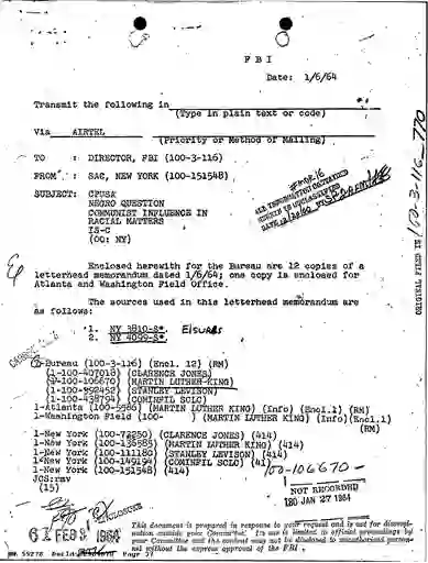 scanned image of document item 37/172