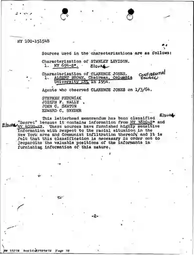 scanned image of document item 38/172