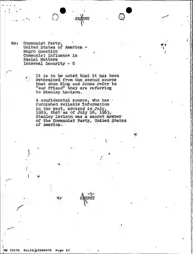 scanned image of document item 43/172