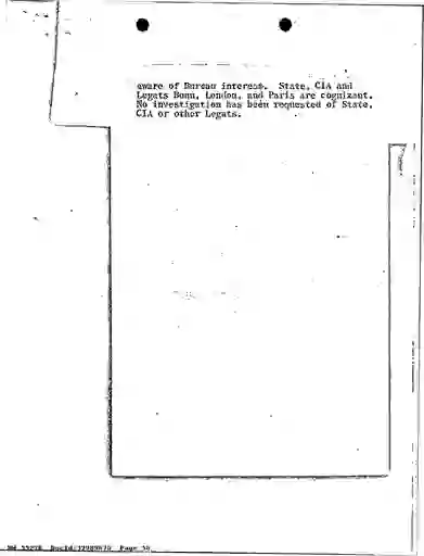 scanned image of document item 58/172