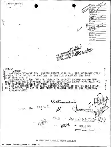 scanned image of document item 61/172