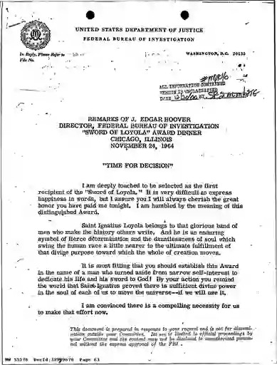 scanned image of document item 63/172