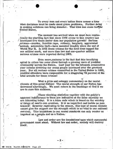 scanned image of document item 64/172