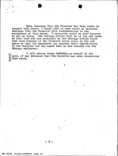 scanned image of document item 71/172