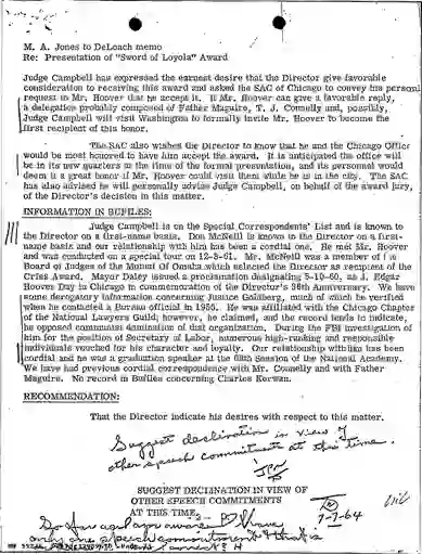 scanned image of document item 73/172