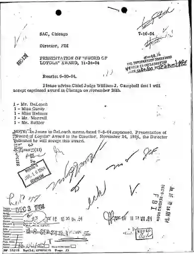 scanned image of document item 75/172