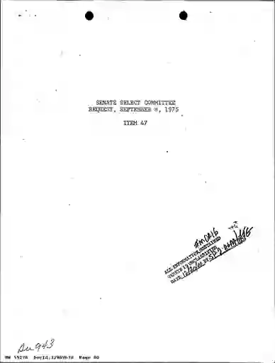 scanned image of document item 80/172