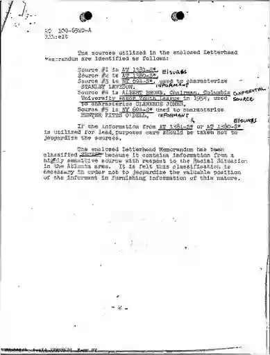 scanned image of document item 82/172