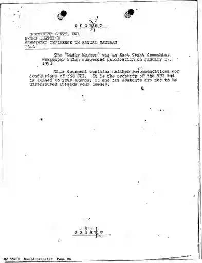 scanned image of document item 86/172