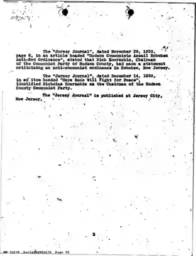 scanned image of document item 92/172