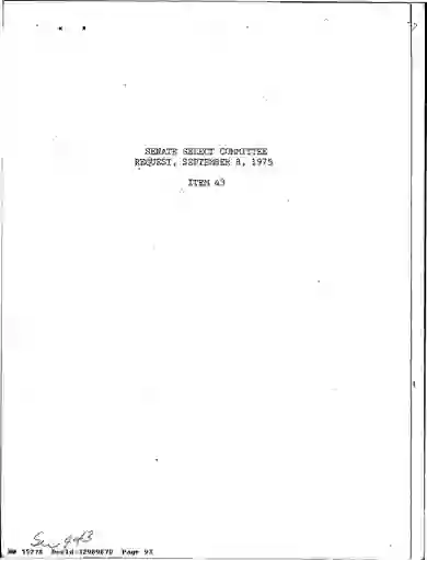 scanned image of document item 93/172