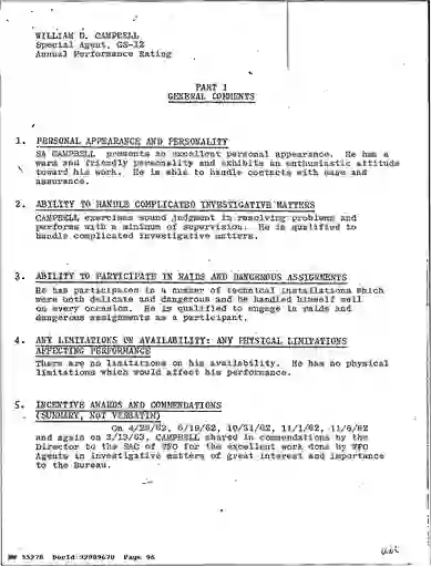 scanned image of document item 96/172