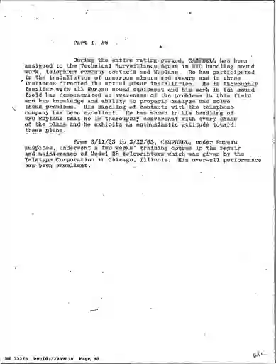 scanned image of document item 98/172