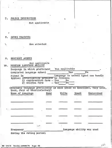 scanned image of document item 99/172