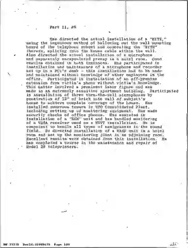 scanned image of document item 100/172