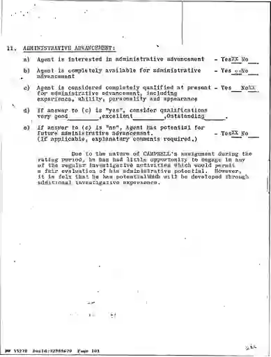 scanned image of document item 101/172