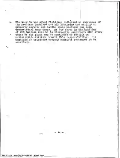 scanned image of document item 106/172