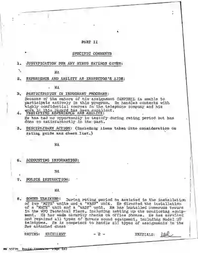 scanned image of document item 107/172