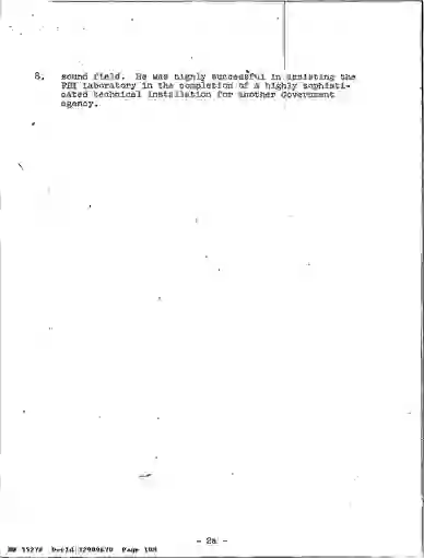 scanned image of document item 108/172