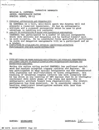 scanned image of document item 112/172