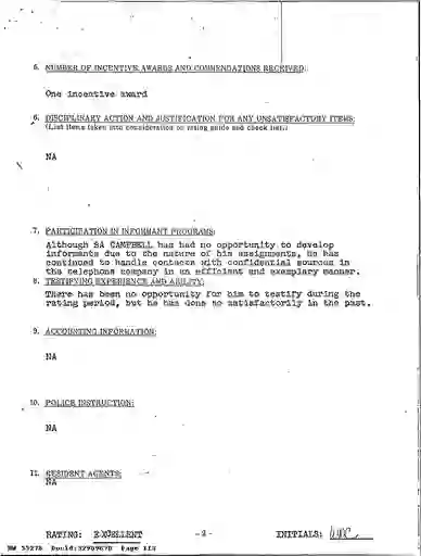 scanned image of document item 113/172