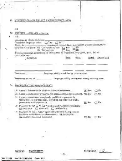scanned image of document item 114/172