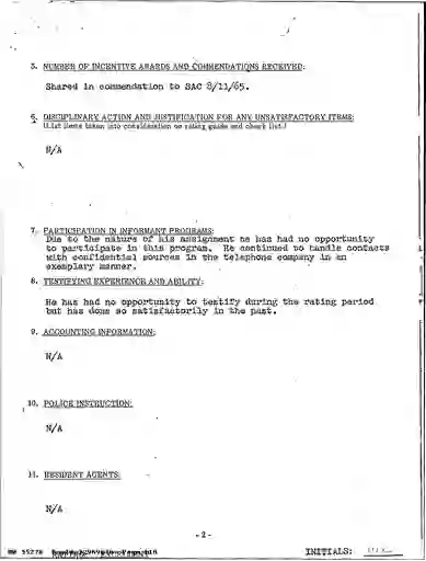 scanned image of document item 118/172